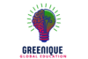 Greenique Global